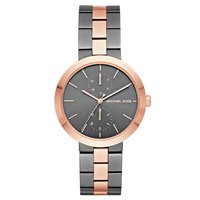 Orologio Michael Kors Donna Garner in Acciaio MK6431 - MK6431